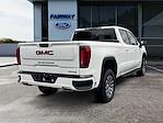 Used 2022 GMC Sierra 1500 AT4 Crew Cab for sale #Z179A - photo 6