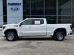 Used 2022 GMC Sierra 1500 AT4 Crew Cab for sale #Z179A - photo 7