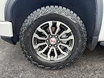 Used 2022 GMC Sierra 1500 AT4 Crew Cab for sale #Z179A - photo 8