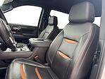 Used 2022 GMC Sierra 1500 AT4 Crew Cab for sale #Z179A - photo 9