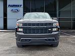 2019 Chevrolet Silverado 1500 Crew Cab 4x4 Pickup for sale #Z179B - photo 2