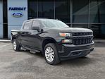 2019 Chevrolet Silverado 1500 Crew Cab 4x4 Pickup for sale #Z179B - photo 3