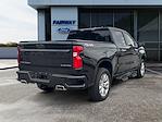 2019 Chevrolet Silverado 1500 Crew Cab 4x4 Pickup for sale #Z179B - photo 6