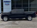 2019 Chevrolet Silverado 1500 Crew Cab 4x4 Pickup for sale #Z179B - photo 7