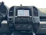 2019 Ford F-150 SuperCrew Cab 4x2 Pickup for sale #Z182A - photo 10