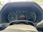 2019 Ford F-150 SuperCrew Cab 4x2 Pickup for sale #Z182A - photo 13