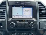 2019 Ford F-150 SuperCrew Cab 4x2 Pickup for sale #Z182A - photo 14
