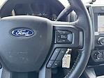 2019 Ford F-150 SuperCrew Cab 4x2 Pickup for sale #Z182A - photo 15