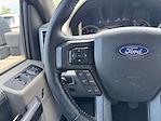 2019 Ford F-150 SuperCrew Cab 4x2 Pickup for sale #Z182A - photo 16