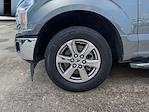 2019 Ford F-150 SuperCrew Cab 4x2 Pickup for sale #Z182A - photo 4