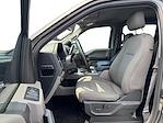 2019 Ford F-150 SuperCrew Cab 4x2 Pickup for sale #Z182A - photo 5