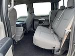 2019 Ford F-150 SuperCrew Cab 4x2 Pickup for sale #Z182A - photo 6