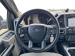 2019 Ford F-150 SuperCrew Cab 4x2 Pickup for sale #Z182A - photo 9