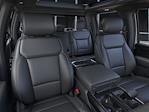 2025 Ford F-150 SuperCrew Cab 4WD Pickup for sale #Z187 - photo 10