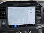 2025 Ford F-150 SuperCrew Cab 4WD Pickup for sale #Z187 - photo 14