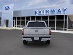 2025 Ford F-150 SuperCrew Cab 4WD Pickup for sale #Z187 - photo 5