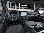 2025 Ford F-150 SuperCrew Cab 4WD Pickup for sale #Z187 - photo 9
