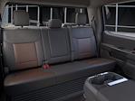 2025 Ford F-250 Crew Cab 4WD Pickup for sale #Z193 - photo 11