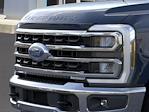 2025 Ford F-250 Crew Cab 4WD Pickup for sale #Z193 - photo 17