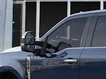 2025 Ford F-250 Crew Cab 4WD Pickup for sale #Z193 - photo 20