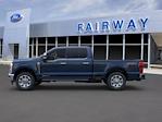 2025 Ford F-250 Crew Cab 4WD Pickup for sale #Z193 - photo 4