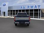 2025 Ford F-250 Crew Cab 4WD Pickup for sale #Z193 - photo 5