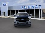 2025 Ford F-250 Crew Cab 4WD Pickup for sale #Z193 - photo 6