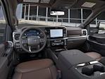 2025 Ford F-250 Crew Cab 4WD Pickup for sale #Z193 - photo 9
