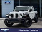 2022 Jeep Gladiator Crew Cab 4x4 Pickup for sale #Z196A - photo 1