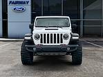 2022 Jeep Gladiator Crew Cab 4x4 Pickup for sale #Z196A - photo 3