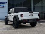 2022 Jeep Gladiator Crew Cab 4x4 Pickup for sale #Z196A - photo 2