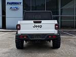 2022 Jeep Gladiator Crew Cab 4x4 Pickup for sale #Z196A - photo 5
