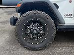 2022 Jeep Gladiator Crew Cab 4x4 Pickup for sale #Z196A - photo 7