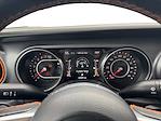 2022 Jeep Gladiator Crew Cab 4x4 Pickup for sale #Z196A - photo 8