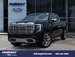 2024 GMC Sierra 1500 Crew Cab 4x4 Pickup for sale #Z200A - photo 1