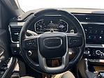 2024 GMC Sierra 1500 Crew Cab 4x4 Pickup for sale #Z200A - photo 12