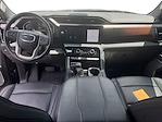 2024 GMC Sierra 1500 Crew Cab 4x4 Pickup for sale #Z200A - photo 13