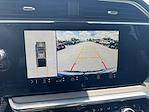 2024 GMC Sierra 1500 Crew Cab 4x4 Pickup for sale #Z200A - photo 14