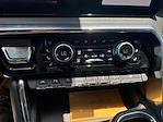 2024 GMC Sierra 1500 Crew Cab 4x4 Pickup for sale #Z200A - photo 15