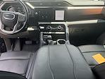 2024 GMC Sierra 1500 Crew Cab 4x4 Pickup for sale #Z200A - photo 17