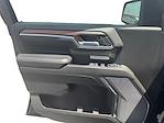 2024 GMC Sierra 1500 Crew Cab 4x4 Pickup for sale #Z200A - photo 18