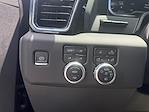 2024 GMC Sierra 1500 Crew Cab 4x4 Pickup for sale #Z200A - photo 19