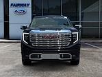 2024 GMC Sierra 1500 Crew Cab 4x4 Pickup for sale #Z200A - photo 3