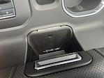 2024 GMC Sierra 1500 Crew Cab 4x4 Pickup for sale #Z200A - photo 20