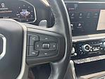 2024 GMC Sierra 1500 Crew Cab 4x4 Pickup for sale #Z200A - photo 21