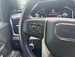 2024 GMC Sierra 1500 Crew Cab 4x4 Pickup for sale #Z200A - photo 22