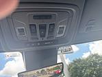 2024 GMC Sierra 1500 Crew Cab 4x4 Pickup for sale #Z200A - photo 23