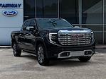 2024 GMC Sierra 1500 Crew Cab 4x4 Pickup for sale #Z200A - photo 4