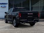 2024 GMC Sierra 1500 Crew Cab 4x4 Pickup for sale #Z200A - photo 2