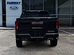 2024 GMC Sierra 1500 Crew Cab 4x4 Pickup for sale #Z200A - photo 5
